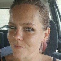 Tiffany Barfield