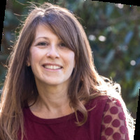 Sara Pollock Demedeiros