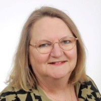 Suzanne Bunt-Kuiper