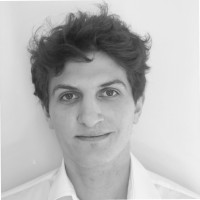 Matthieu Glénard
