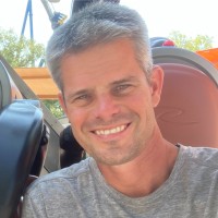 Randy Eich