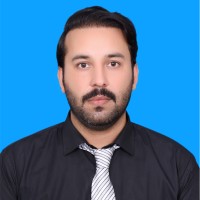 Shakir Shahzad