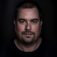 Matthew Armstrong