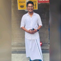 Pradeep Kumar