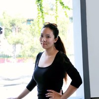 Mo Zheng
