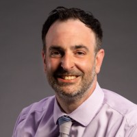 David Mauro
