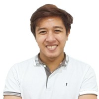 Robert Bagadiong