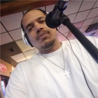 David Banks