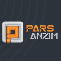 PARS ANZIM