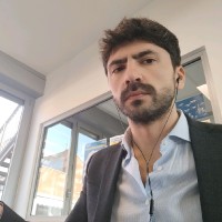 Domenico Tuozzi