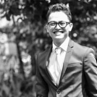 Georgius Prihantoro