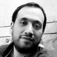 علیرضا پورحسنی