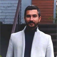 Ozan Özmen Eren ŞAT