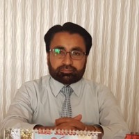 Fakhr Uddin