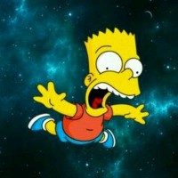 David. Znt