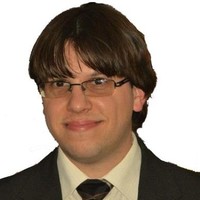 Tamás Hernádi