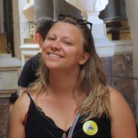 elke naessens