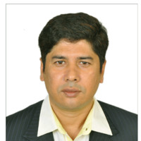 Bireswar Chatterjee