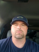 Jason Lewis