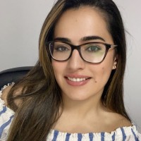 ardiana neziri