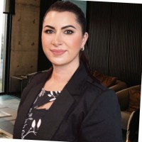 Danielle Wyshynski, Mmp, Fmp