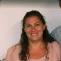 Wendy Kaderly