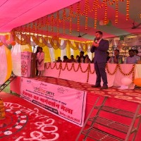 Deepak Kumar