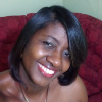Zilma Batista