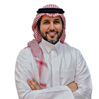 Fahad Almuhsen