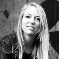 Ann Kjelgaard