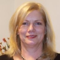 Cheryl Nichols
