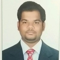 Mohit Jain