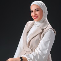 Malak Al Diseet