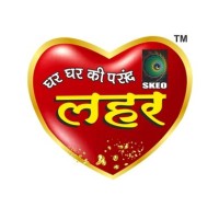 Leher - Shri Krishna edible oils