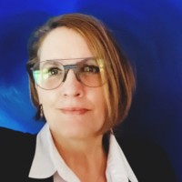 Deb Ditrani