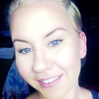 Lauren Vanhoose