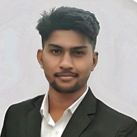 Mayur Kapade