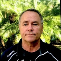 Chris Kline