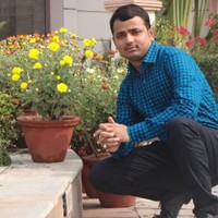 Prakash Tiwari
