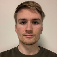 Christofer Jonason