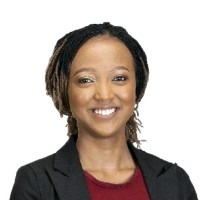Zephyr Waithira