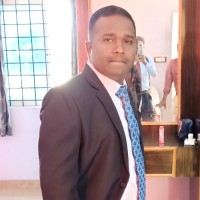 Naveen Kumar