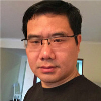 许长春