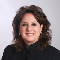 Lori Hayes