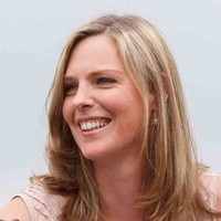 Christel Hummelman
