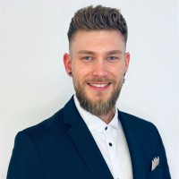 Marcel Klein