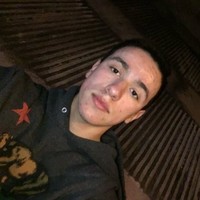 Ramiro Torres