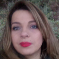 Cécile Lechevallier