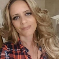 Amanda Zeller