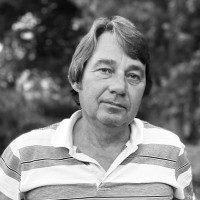 John Macdonald